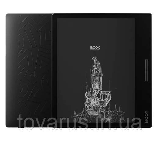 Onyx Boox Page Електронна книга Екран 7 дюймів