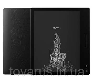 ONYX BOOX Page 7インチ Onyx Boox Page Электронная книга Экран 7 дюймов, цена: 9907