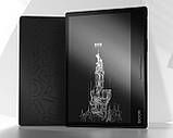 Onyx Boox Page Електронна книга Екран 7 дюймів, фото 5