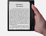 Onyx Boox Page Електронна книга Екран 7 дюймів, фото 4