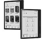 Onyx Boox Page Електронна книга Екран 7 дюймів, фото 3