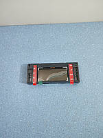 Дисплей для плити Whirlpool C00620249