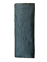 Спальний мішок Totem Ember ковдра правий olive 190/73 UTTS-003-R