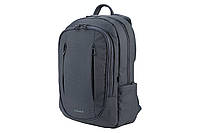 Рюкзак для ноутбука Tucano Binario  AGS 15.6" синий