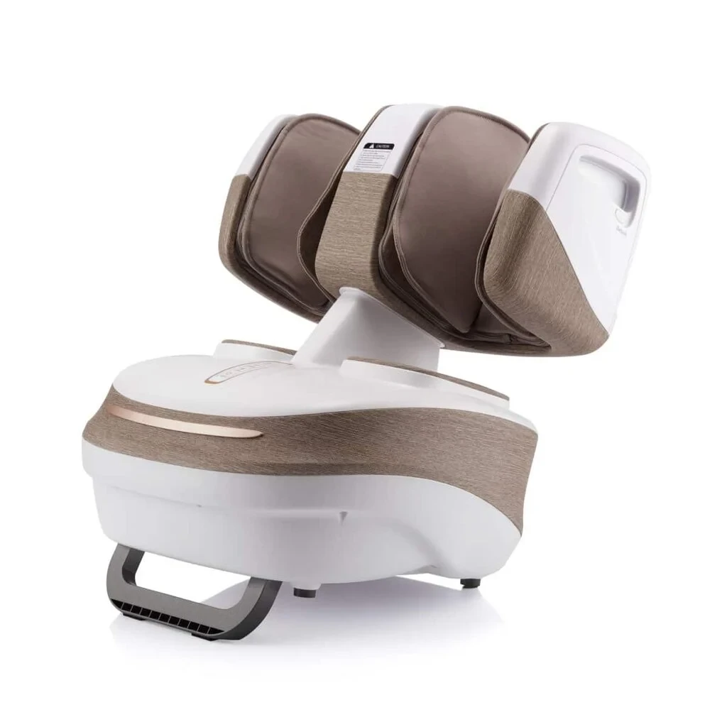 Масажер Medivon Perseus