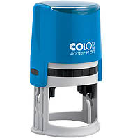 Оснастка для печати Colop Printer R50