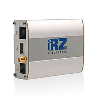 Б/У Роутер iRZ ER75iX Twin GSM-модем 3G роутер iRZ ER75iX Twin