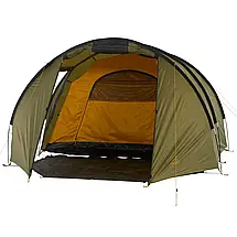 Тримісний намет Grand Canyon Robson 3 (Capulet Olive), фото 6
