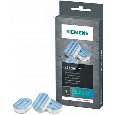 Средство для удаления накипи Philips 250ml | Сравнить цены и купить на ...