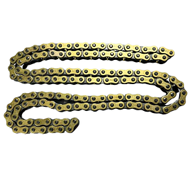 Ланцюги приводу