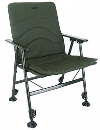 Стільці та крісла складаються JAXON