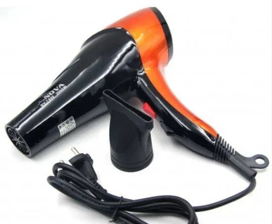 Фен 3500 W Bopai bp 7400