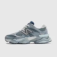 Мужские кроссовки New Balance 9060 'Moon Daze'