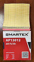 Фильтр воздушный SMARTEX AP13012 Daewoo Lanos (T-100/T-150), Sens