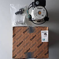 0020020023 Насос циркуляційний turboTEC, atmoTEC Pro (ориг)., фото 3