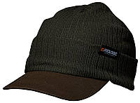 Шапка Prologic Peak Beanie One size Forest Green (165616) 1846.17.80