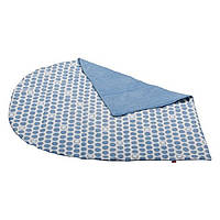 Одеяло для детской кроватки Stokke Cover