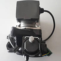 0020020023 Насос циркуляційний turboTEC, atmoTEC Pro (ориг)., фото 6