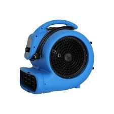 Кировий фен Santoemma Blower 600H Fiorentini, фото 1