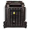 Генератор інверторний Vitals Master IG 3500bse, фото 8