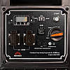 Генератор інверторний Vitals Master IG 3500bse, фото 7