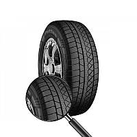 Petlas Explero Winter W671 225/55 R18 102H XL