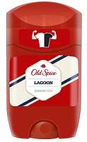 Дезодорант Old Spice Lagoon 50 мл