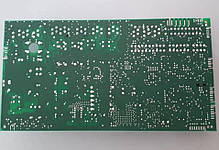 0020202559 Плата керування Vaillant TEC Pro/Plus, випуск із 2015 року, фото 4