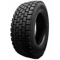 Грузовые шины Aufine DR30 (ведущая) 315/60 R22.5 152/148L 20PR