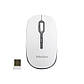 Миша MeeTion Wireless Mouse 2.4G MT-R547, фото 6