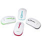 Миша MeeTion Wireless Mouse 2.4G MT-R547, фото 8
