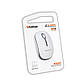 Миша MeeTion Wireless Mouse 2.4G MT-R547, фото 5