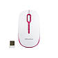 Миша MeeTion Wireless Mouse 2.4G MT-R547, фото 4