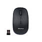 Миша MeeTion Wireless Mouse 2.4G MT-R547, фото 3