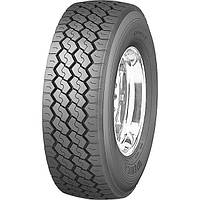 Грузовые шины Debica DMST (прицепная) 385/65 R22.5 160K