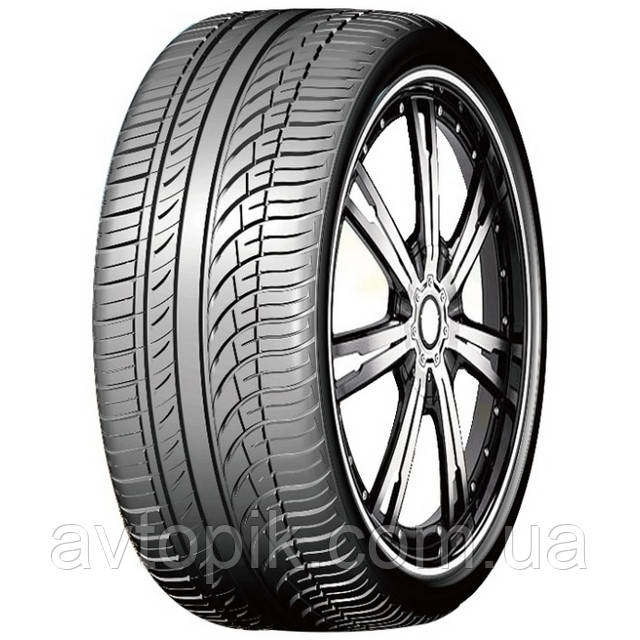 Літні шини Autogrip Grip-500 195/60 R15 88H