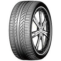 Літні шини Autogrip Grip-500 195/60 R15 88H