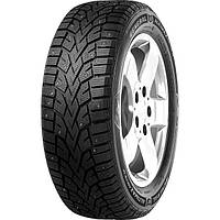 Зимние шины General Tire Altimax Arctic 12 155/70 R13 75T