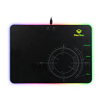 Коврик для мыши MEETION Backlit Gaming Mouse Pad RGB MT-P010