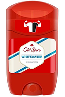 Дезодорант Old Spice WhiteWater 50 мл