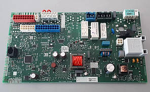 0020254534 Плата керування TEC Pro, Plus R1 Vaillant (ориг.), фото 1