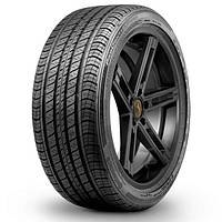 Летние шины Continental ProContact RX 315/30 R21 105V XL ND0