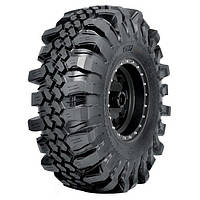 Летние шины CST Dragon Claw CL21M 39/12.5 R16 115K