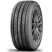 Летние шины Waterfall Eco Dynamic 235/55 R17 99V