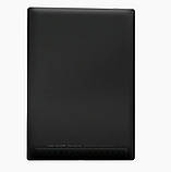 Onyx Boox Tab Mini C Электронная книга цветной экран 8 дюймов, фото 3