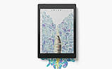 Onyx Boox Tab Mini C Электронная книга цветной экран 8 дюймов, фото 5