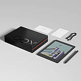 Onyx Boox Tab Mini C Электронная книга цветной экран 8 дюймов, фото 9