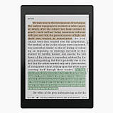 Onyx Boox Tab Mini C Электронная книга цветной экран 8 дюймов, фото 6