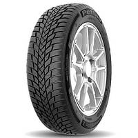 Зимние шины Petlas SnowMaster 2 195/60 R15 88H