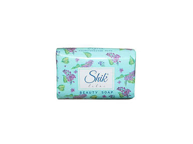 Мило 70 г (Бузок) ТМ ШИК